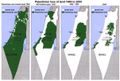Palestna vs sarel